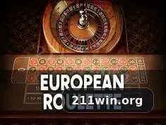 211win app 2